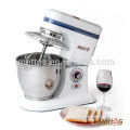 B7 Food Stand Mixer iMettos dough mixer for home use
